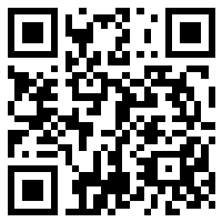 QR Code for 1JfxjPSnNsde8GTSHpxcx9mUSLfdcJfbCn