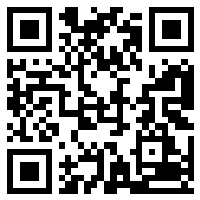 QR Code for 1Jfy5XqYUmLXqGoQkwp3i5ZVubbL1LbWPr