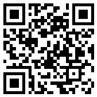 QR Code for 1JfymvCEFUgDc9ijUeotCZPW6bLQVkhktM