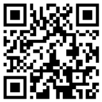 QR Code for 1JfzsPdZSWZqG6NEy2wShL68oiG6L2AGDA