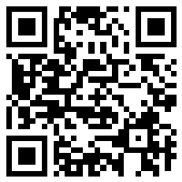 QR Code for 1Jg1cqdtYu89QeSWUtJddHLyh6ZrZFC7ds