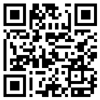 QR Code for 1Jg2Rbpc5dYZ4thbFFJg7RutKMLEXqFztg