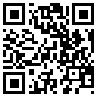 QR Code for 1Jg3pmHd9AoLePbw4jBdCSvAY71V6jA9HH