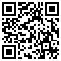 QR Code for 1Jg561Z4NseqSZKqpV5BVzGucXpJSJKP6Y
