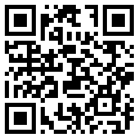 QR Code for 1Jg8CzTarosAMLXGq2hrRWeT2r1pagt3PR