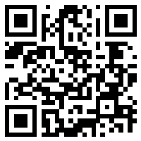 QR Code for 1JgAGVCqK5cuTp6DWAVDQPXGrn84Keo7bE