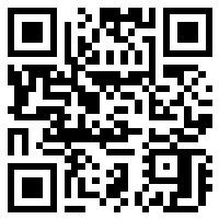 QR Code for 1JgBas5U7LnHvNYCaSESugJvKaMuPFW3s9