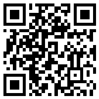 QR Code for 1JgDMFXQpSfxfRqAHnarBLaCdHEyf6FqdU