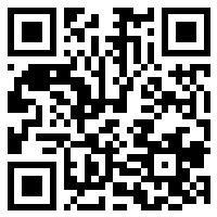 QR Code for 1JgDSgddbTxmcwets9mbCB2BEu2NbtyUDh
