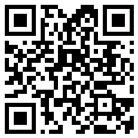 QR Code for 1JgDVP2JuqHXEy33e33am6JsooDVCv2uf8