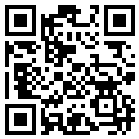 QR Code for 1JgEadjMfMzbUfhe41iv2KuMeXfwa1R6cJ