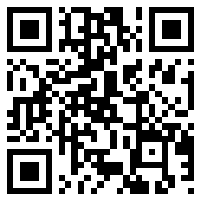 QR Code for 1JgFqPi2qeQydZW65LLUiW3vsjj6KYaMof