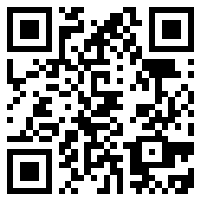 QR Code for 1JgK5J3oPctrvLcJphLuwGFxZZPBXmQKHe