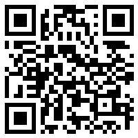 QR Code for 1JgLs1SpCfsLUbqsffNyJDgidihMLGCVBt