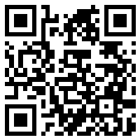 QR Code for 1JgNGSbyWHNna5ERZKJ8vPSCUDoL3M14RF