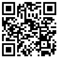 QR Code for 1JgNHsQZYoLw2fJjG7Uj1Ff46c9BeBbk9U