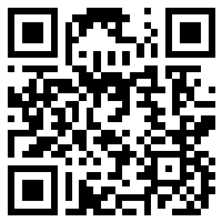 QR Code for 1JgRXnnFv1Cu4Q1aWk7oy25YNEQdSy8Viu