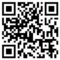 QR Code for 1JgRtrA4tzDG8HraTrsML7GceTe3mqBjnV