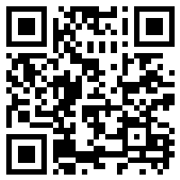 QR Code for 1JgRy4csnq8SEi6es75mPTCdQQoSMLRPLd