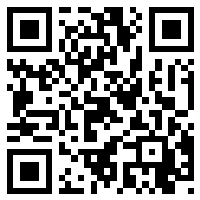 QR Code for 1JgVbTzmg2hwFHJuX8kedUSfeYoV3ZBiCT