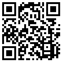 QR Code for 1JgWDbMWDDErSDqizoJydSCh5cbijbar8S