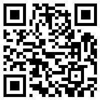 QR Code for 1JgX5RGkvJr8ENVQm2vznRKP4WM5VnBVmA