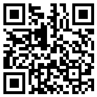 QR Code for 1JgYErQ18BtmFTbSoYHaSaMzrhjkrCXFJM
