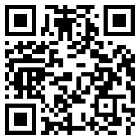 QR Code for 1JgZMj5eu7ZxBtthMPAP2Loe6GAdbErLs1