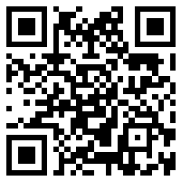 QR Code for 1JgaPUE6wF4WsQ6avyap7CGoNeg8LfbviJ