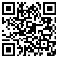 QR Code for 1JgasQpVCQfN5Fuxf5vautDoz8uF3fj3Hs
