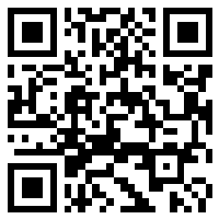 QR Code for 1JgavNNo1RThzsFdTwnuTZyyB3evFSTLeQ