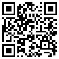QR Code for 1Jgcvyn8Ro8B3vxuqBgQ2dTtxDAXRf4ebS