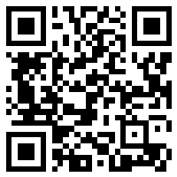 QR Code for 1JgdvHZvEvUJ2RB9oJeeAP9PEeL5dgW2L6