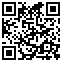 QR Code for 1JgexgFRMBT2DDYFphGFQbCCyQXTcDvg9o