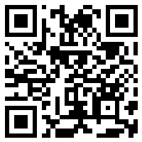 QR Code for 1JgfNZn2vBDbuAx7AcdN5dmNtt4Z1DXmaZ