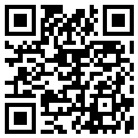 QR Code for 1JggJAWUrL4fav2b4qv5ARVbeJDywTAVpX