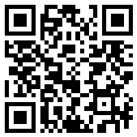 QR Code for 1JggycPyZM848hVzEgogfMucw5E4V5aMFb