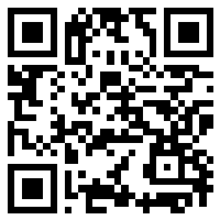 QR Code for 1JgiKVn9Ggs6GkHitdhf3ZhU6r3uVMakov