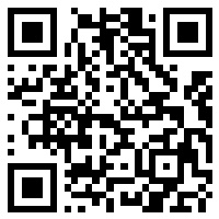 QR Code for 1Jgm8sycgNHgid5Q92te61LVPCL9kFk8NG