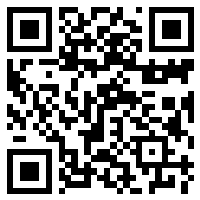 QR Code for 1JgmHKsxeDRomzBnBeScgYYRawnYBXAT8B