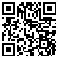 QR Code for 1JgmP2oedwVcfrHBeGNvUyxbs8Td5TXGzQ