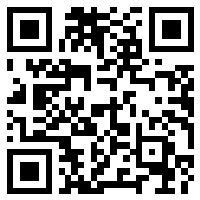 QR Code for 1Jgn3bBEgdFaR9sthTp1FD7w6ZCuUEydtd