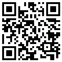 QR Code for 1JgnxwvqPkW2RWD14P4BarEepAzRUpZ1oX