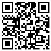 QR Code for 1JgpPJj4yVPjbUdUBpYceCnhe4W6qaqGSP