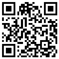 QR Code for 1JgpUBc9VC2pyzKxYQ3vgLRPVUfc7FCR39