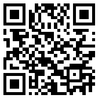 QR Code for 1JgqL3sMXf7RVMvxkHrxLKxcvbSJE5Ct9x