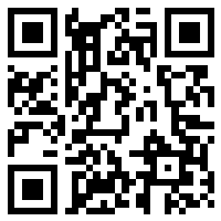 QR Code for 1JgrHpTaC9wzzfK3uZAzKfLJWPW4PJNixn