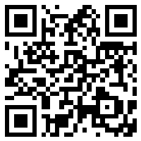 QR Code for 1Jgrab9WRegCuAHDNuvE2Mo8Z9fUrERVVH