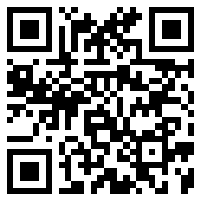 QR Code for 1Jgro2wt7N2CMdLDY2wgdbYzMpgaW2g2oL