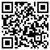QR Code for 1JgtguXoFoVfT67B3SJrTfP3VDCk9eFhmK